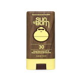 SPF 30 Sunscreen Face Stick