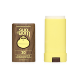 SPF 30 Sunscreen Face Stick