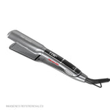 GA.MA ITALY Plancha IX-Wide D St Titan Keratin Bvt