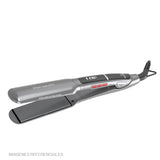 GA.MA ITALY Plancha IX-Wide D St Titan Keratin Bvt