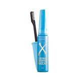 Max Factor Maq Máscara De Pestaña Lash Maker Negro