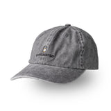 Gorra de béisbol de algodón clásica ajustable para mujer y hombre incluye 100% Algodón