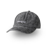 Gorra de béisbol de algodón clásica ajustable para mujer y hombre incluye 100% Algodón
