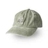 Gorra de béisbol de algodón clásica ajustable para mujer y hombre incluye 100% Algodón