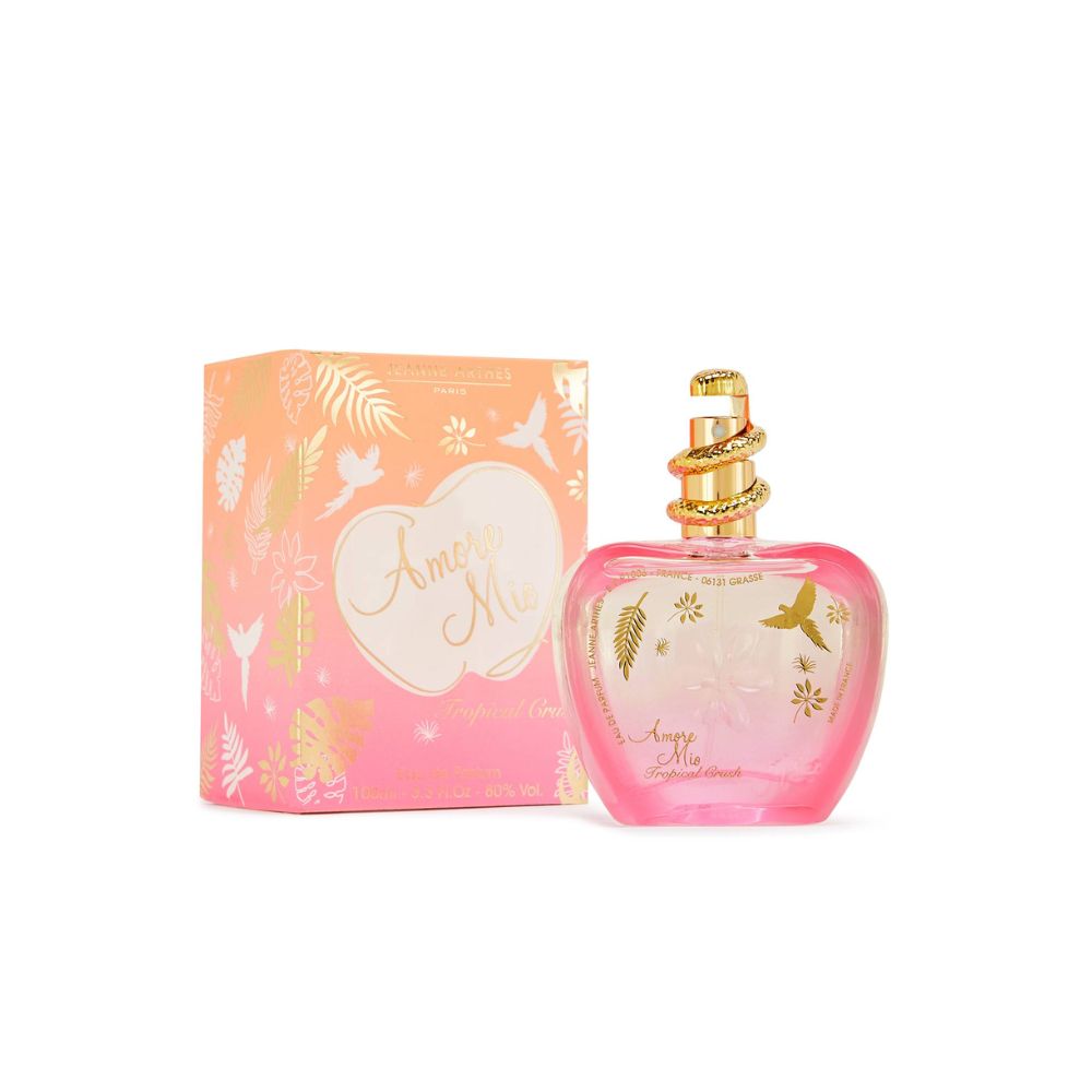 Jeanne Arthes Fragrancia Amore M o Tropical Crush Edp 100 Ml Pharmax jeanne-arthes-fragrancia-amore-m-o-tropical-crush-edp-100-ml-pharmax