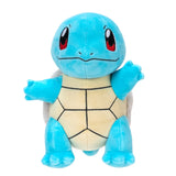 POKEMON PELUCHE 20CM MODELOS SURTIDOS