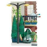 SET DE JUEGO AMBIENTAL POKEMON ASST