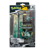 SET DE JUEGO AMBIENTAL POKEMON ASST