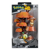 SET DE JUEGO AMBIENTAL POKEMON ASST
