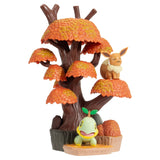 SET DE JUEGO AMBIENTAL POKEMON ASST