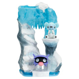 SET DE JUEGO AMBIENTAL POKEMON ASST