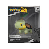 Pokemon Figura Vinil