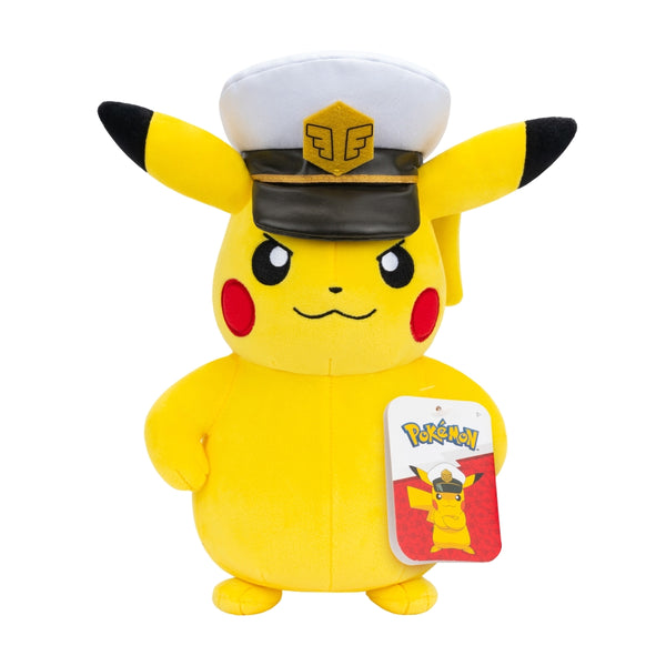 Peluche 20CM Pokemon