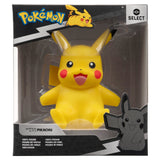 Pokemon Figura Vinil