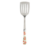 Juego De 3 accesorios Para Cocina Vintage Floral