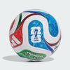PELOTA FIFA WC 26 LEAGUE C/CAJA JD8045