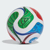 PELOTA FIFA WC 26 LEAGUE C/CAJA JD8045