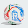 PELOTA FIFA WC 26 TRIONDA CLUB JD8028