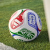 PELOTA FIFA WC 26 TRIONDA CLUB JD8028
