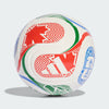 PELOTA FIFA WC 26 TRIONDA CLUB JD8028