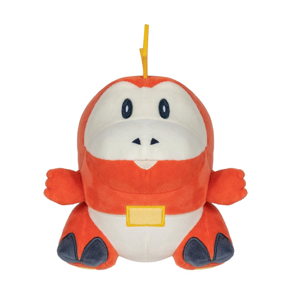 Peluche 20CM Pokemon