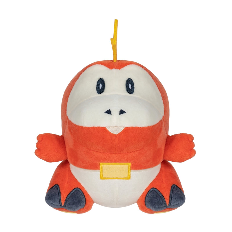 Peluche 20CM Pokemon