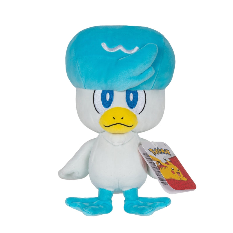 Peluche 20CM Pokemon