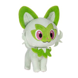 Peluche 20CM Pokemon
