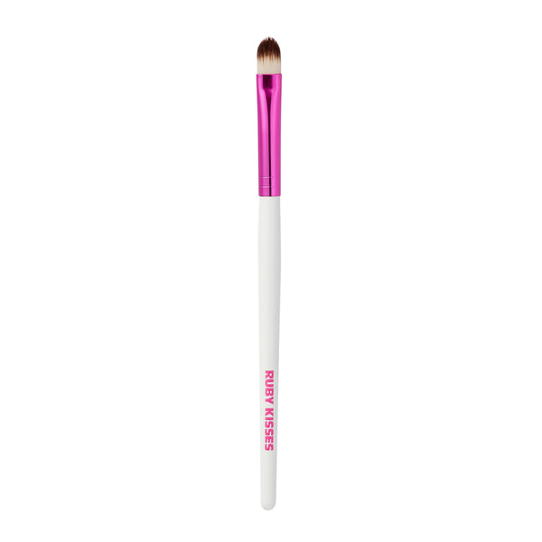 Kiss Brocha Concealer