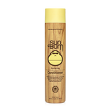 Revitalizing Conditioner