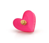 ARP LOVE EDT 80ML VAP