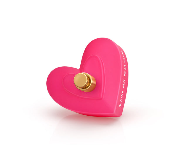 ARP LOVE EDT 80ML VAP