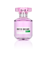 BNT LOVE EDT NS 50 ML