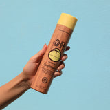 Revitalizing Conditioner