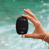 SPF 50 Tinted Sunscreen Face Stick