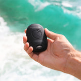 SPF 50 Tinted Sunscreen Face Stick