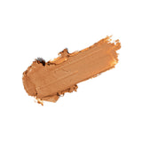 SPF 50 Tinted Sunscreen Face Stick