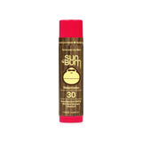 SPF 30 Watermelon Lip Balm
