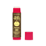 SPF 30 Watermelon Lip Balm