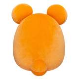 PELUCHE 25CM TEDDIURSA POKEMON SQUISHMALLOWS