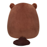 PELUCHE 19CM VARIADO SERIE 2 SQUISHMALLOWS ASST