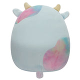 PELUCHE 19CM VARIADO SERIE 2 SQUISHMALLOWS ASST