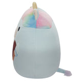 PELUCHE 19CM VARIADO SERIE 2 SQUISHMALLOWS ASST