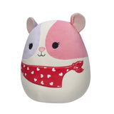 PELUCHE 30CM VARIADO SERIE 1 SQUISHMALLOWS ASST