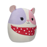 PELUCHE 30CM VARIADO SERIE 1 SQUISHMALLOWS ASST