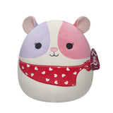 PELUCHE 30CM VARIADO SERIE 1 SQUISHMALLOWS ASST