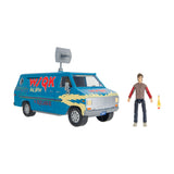 VEHICULO CON FIGURA ASST STRANGER THINGS