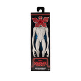 FIGURA 30CM ASST STRANGER THINGS
