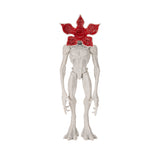 FIGURA 30CM ASST STRANGER THINGS