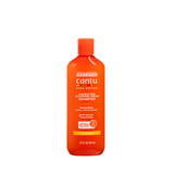 CANTU 13.5OZ SULFATEFREE CLEANSING CREAM SHAMPOO